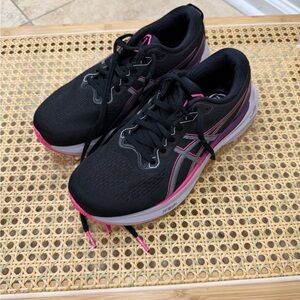 Women's Asics Gel-Kayano 30 running shoes